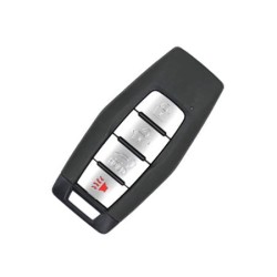 MITSUBISHI СМАРТ КЛЮЧ 8637C254
