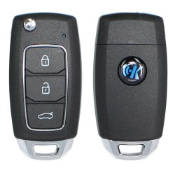 NB28 MULTIFUNCTION KEY