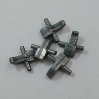 NISSAN QASHQAI ЧАСТ ОТ ЗАКЛЮЧВАНЕТО НА ВОЛАНА