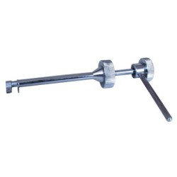 PEGASUS PEG-K-311 ИНСТРУМЕНТ ЗА СЕЙФОВЕ