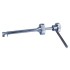 PEGASUS PEG-K-311 ИНСТРУМЕНТ ЗА СЕЙФОВЕ PEGASUS PEG-K-311 ИНСТРУМЕНТ ЗА СЕЙФОВЕ