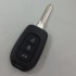 DACIA RENAULT КЛЮЧ С 3 БУТОНА СЛЕД 2013 ГОДИНА HU179