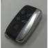 LAND ROVER JAGUAR СМАРТ КЛЮЧ 315MHZ С РЕГУЛИРУЕМО ID LAND ROVER JAGUAR СМАРТ КЛЮЧ 315MHZ С РЕГУЛИРУЕМО ID