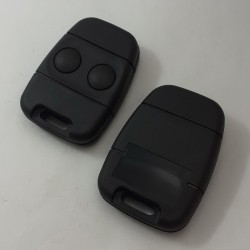 ROVER NISSAN (LUCAS) 3TXB ДИСТАНЦИОННО УПРАВЛЕНИЕ