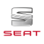 Сеат 