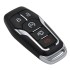 Ford F-series smart key 164-R8117