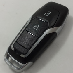 FORD KEYLESS GO FL3T-15K601-FC