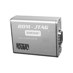 SMOK J-TAG PROGRAMMER