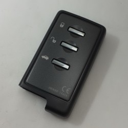 SUBARU СМАРТ КЛЮЧ 14ACA DENSO