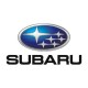 SUBARU ESL ЕМУЛАТОР