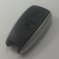 SUBARU СМАРТ КЛЮЧ С 3 БУТОНА HYQ14AHC