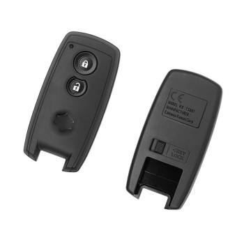 SUZUKI KEYLESS GO 37172-62JV0