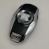 Bentley smart key shell