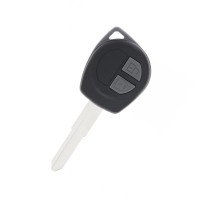 SUZUKI SX4 ПРАВ КЛЮЧ ID46 FSK