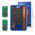 Емулатор за смарт ключове Keydiy TLK3