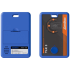 Емулатор за смарт ключове Keydiy TLK3