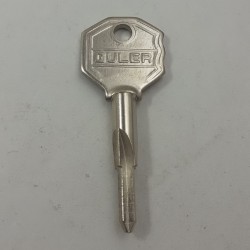 TRI-SUN GULER KEY TRS 1X, TRS-1X, TRS1X