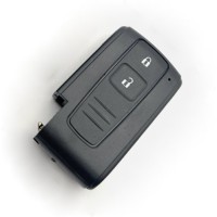 TOYOTA PRIUS СМАРТ КЛЮЧ B31EG-485 312MHZ