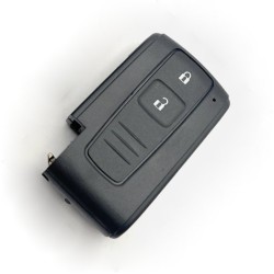 TOYOTA СМАРТ КЛЮЧ B23TA