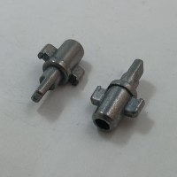 TOYOTA КЪС ПРИВОД ЗА КОНТАКТНА КОНЗОЛА