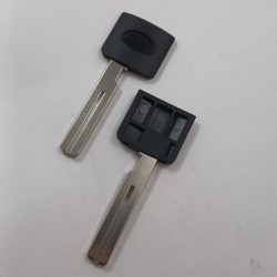 TRUMPCHI АВАРИЕН НАКРАЙНИК