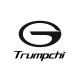 TRUMPCHI