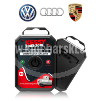 VAG KESSY ESL ЕМУЛАТОР 4E0905852C