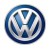 VW 