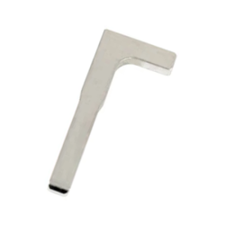 VOLVO АВАРИЕН НАКРАЙНИК ЗА СМАРТ КЛЮЧ 31391439