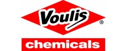 Voulis