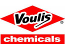 Voulis