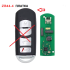 ZB44-4 ПЛАТКА KEYDIY ЗА MAZDA СМАРТ КЛЮЧ