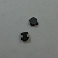 АНТЕНА ЗА KEYLESS НА СМАРТ КЛЮЧ НА VW И ДРУГИ 2.8MH