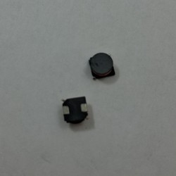 АНТЕНА ЗА KEYLESS НА СМАРТ КЛЮЧ НА VW И ДРУГИ 2.8MH