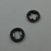 АНТЕНА ЗА KEYLESS НА СМАРТ КЛЮЧОВЕ 2.8MH