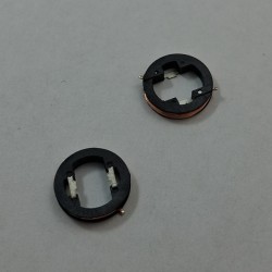 АНТЕНА ЗА KEYLESS НА СМАРТ КЛЮЧОВЕ 2.8MH