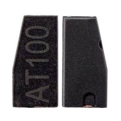 Autel super chip AT100