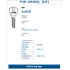 AU86R ERREBI (ABUS)