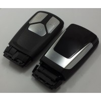 AUDI СМАРТ КЛЮЧ С 3 БУТОНА MLB 4M0959754