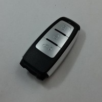 AUDI СМАРТ КЛЮЧ С 3 БУТОНА MLB 4N0959754