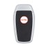 КЛЮЧ AUTEL TOYOTA STYLE IKEYAT004EL