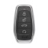 КЛЮЧ AUTEL TOYOTA STYLE IKEYAT004EL