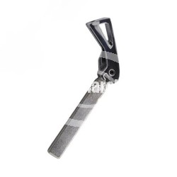 VW SEAT SKODA АВАРИЕН НАКРАЙНИК ЗА СМАРТ КЛЮЧ
