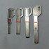 Emergency Key for smart Electronic Lock