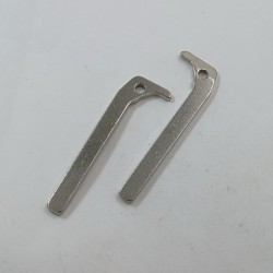 BMW АВАРИЕН КЛЮЧ ЗА АВТОМОБИЛИ СЛЕД 2022 ГОДИНА