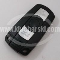 BMW CAS3 KEYLESS GO СМАРТ КЛЮЧ 868MHZ