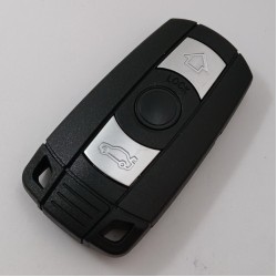 BMW E-SERIES СМАРТ КЛЮЧ CAS3 868MHZ