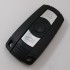 BMW CAS3 KEYLESS GO СМАРТ КЛЮЧ 868MHZ