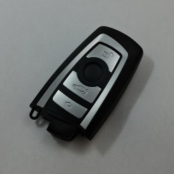 BMW СМАРТ КЛЮЧ С 4 БУТОНА CAS4 868MHZ