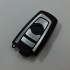 СМАРТ КЛЮЧ ЗА BMW CAS4 868MHZ